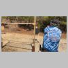 COPS Mar 2021 Level 1 USPSA Practical Match _ Stage 5 _The Stage With No Name_w-Dan Howard 5.jpg